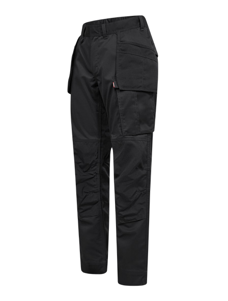 EXTEND Pantaloni da lavoro