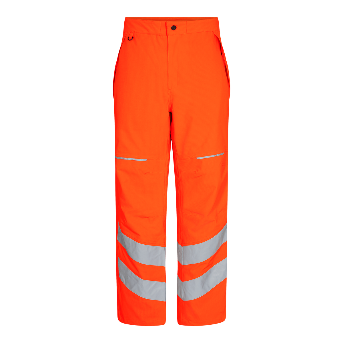 SAFETY Winter trousers