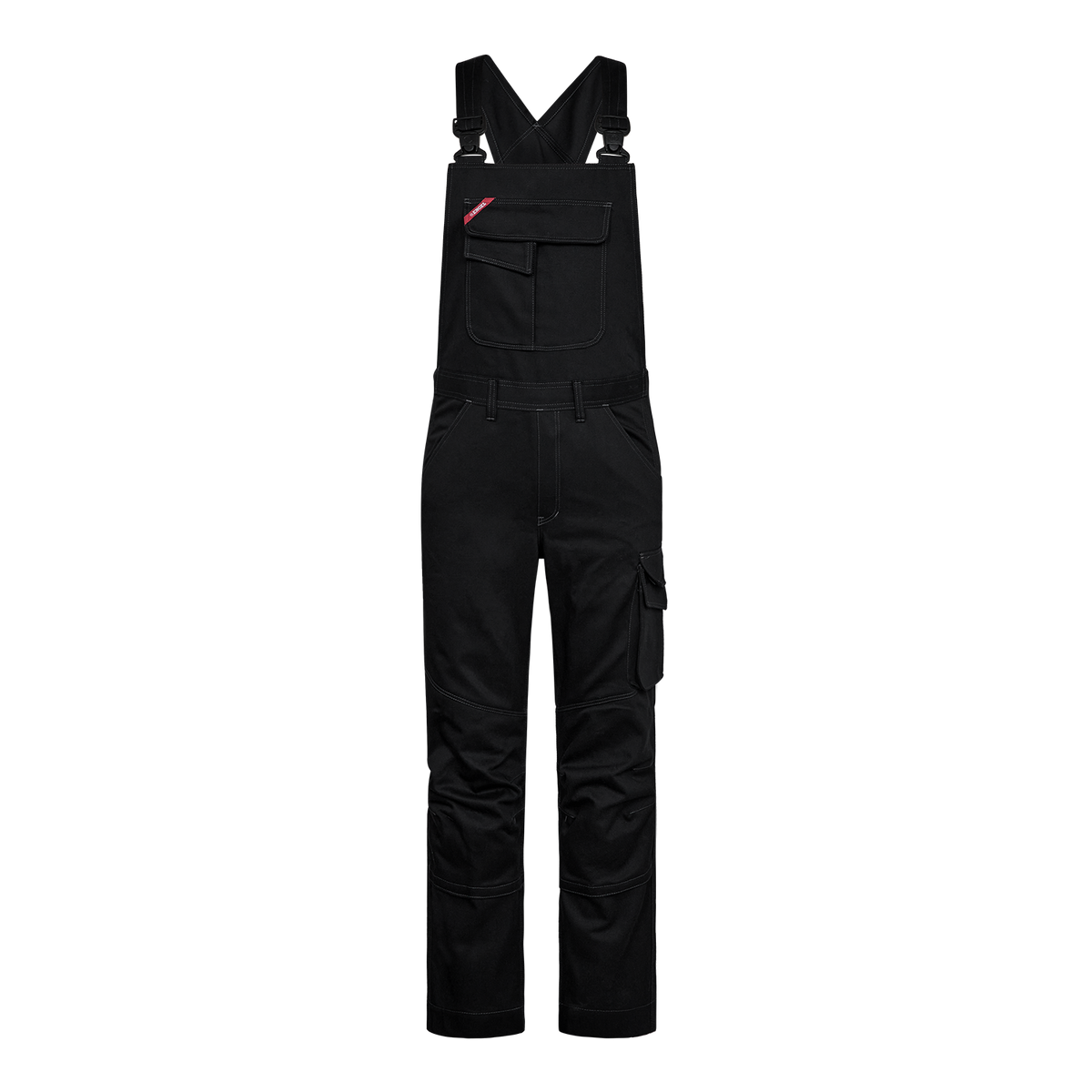 WELCOT Bib trousers
