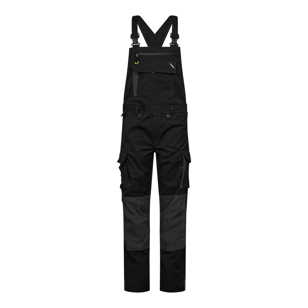 X-TREME Salopette stretch