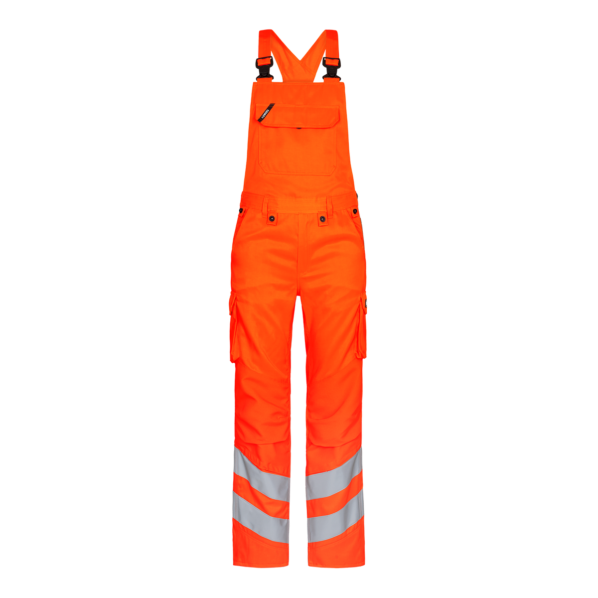 SAFETY Latzhose