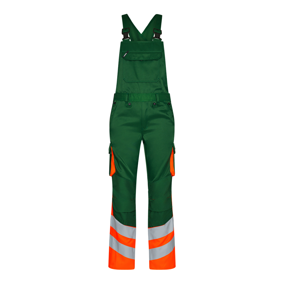 SAFETY-Latzhose