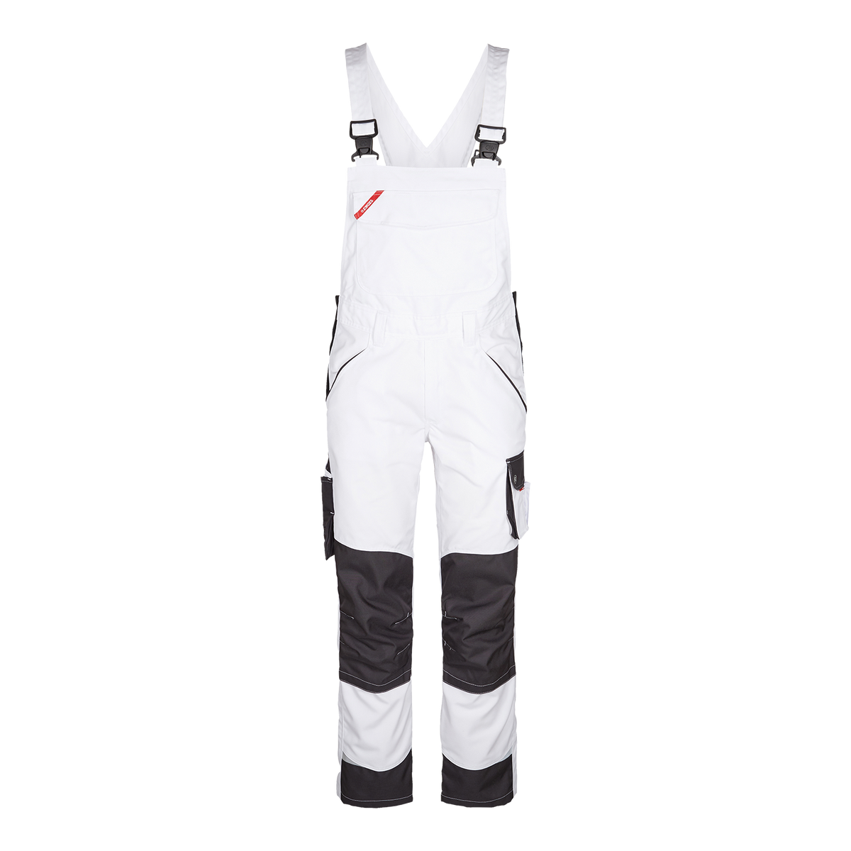 GALAXY Salopette | donna