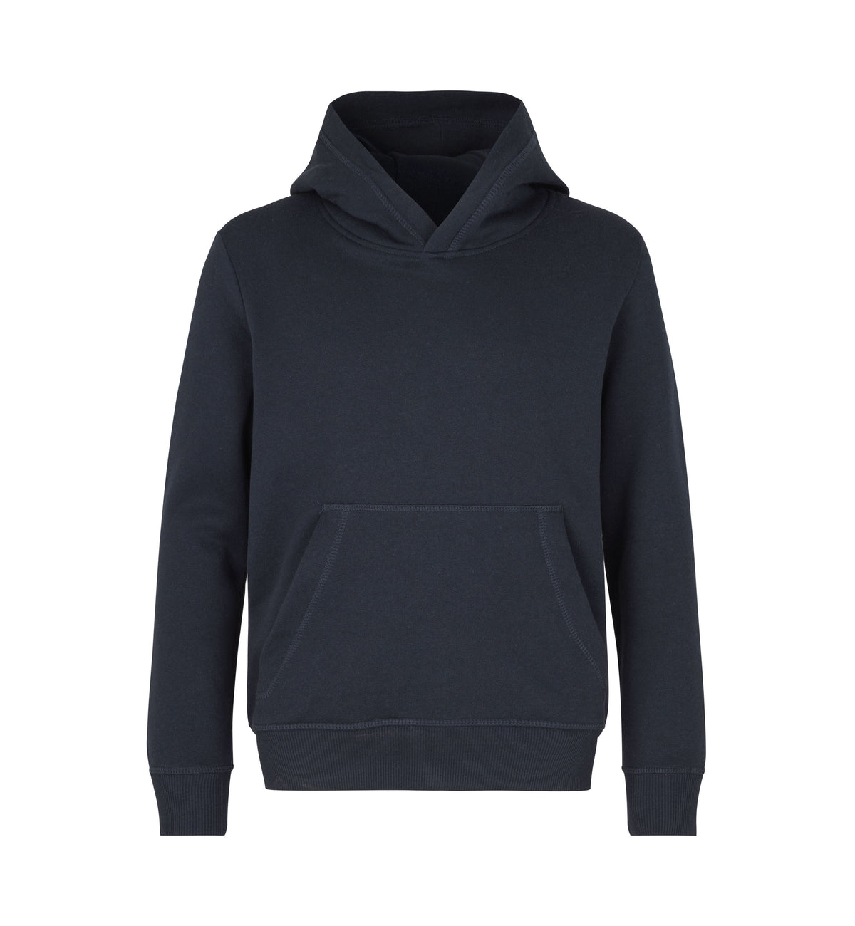 Hoodie CORE | bambino