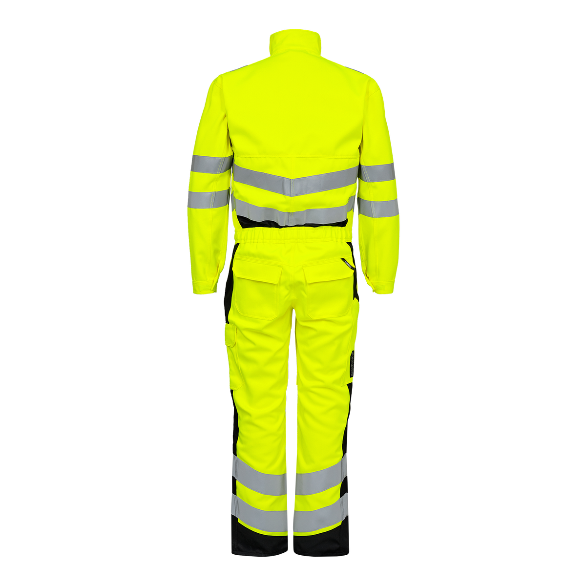 SAFETY+ Ganzkörperanzug