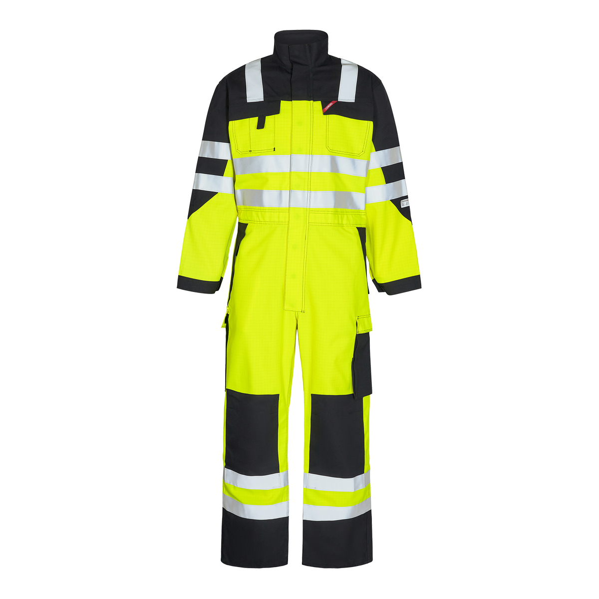 SAFETY+ Tuta intera