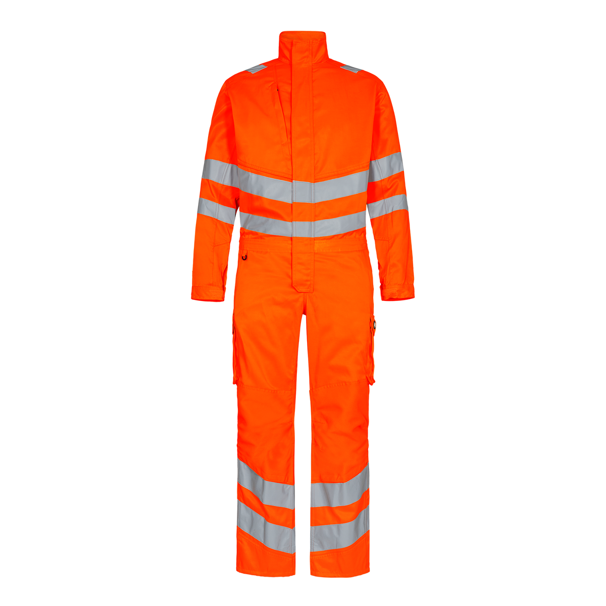 SAFETY Coverall