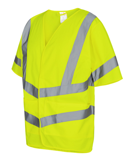 SAFETY Gilet
