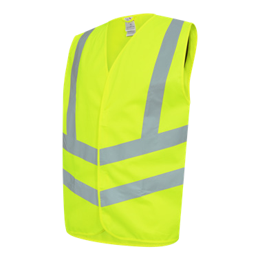 SAFETY Gilet