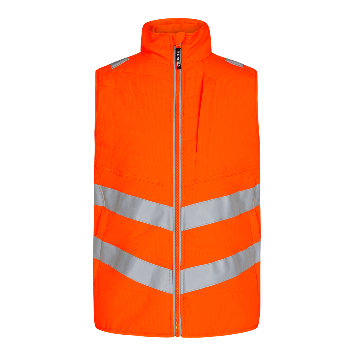 SAFETY Innensteppweste