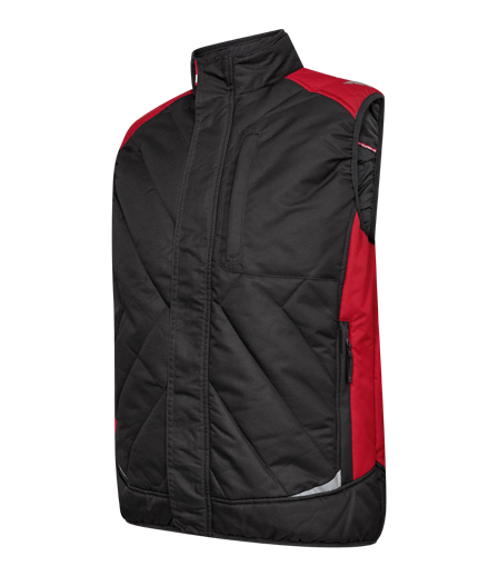 GALAXY Gilet