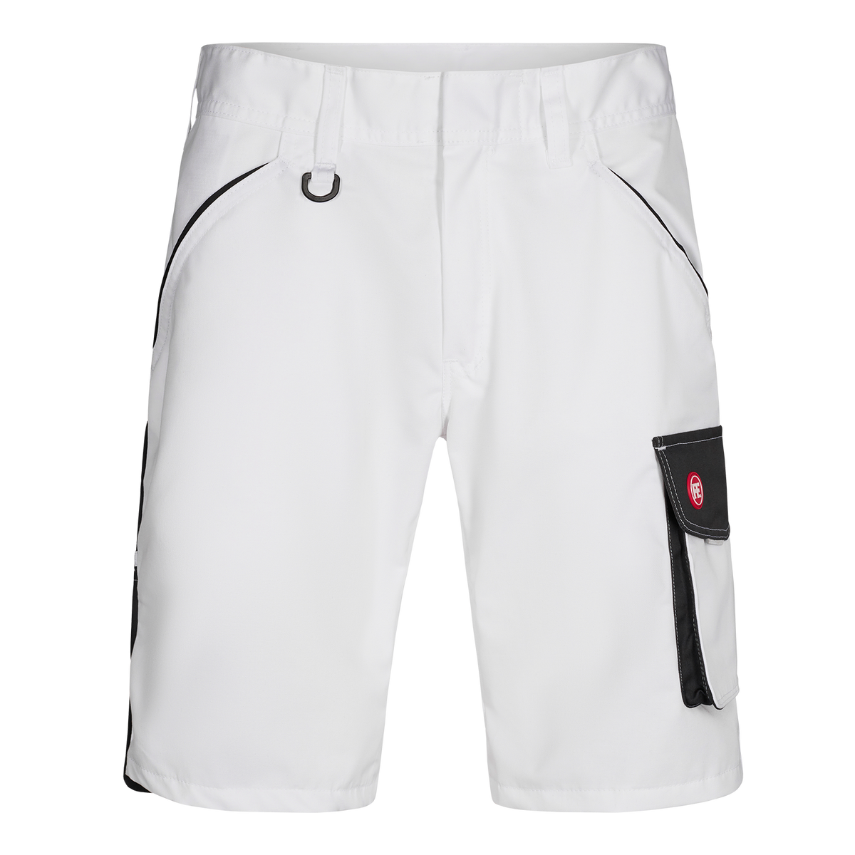 GALAXY Pantaloni corti