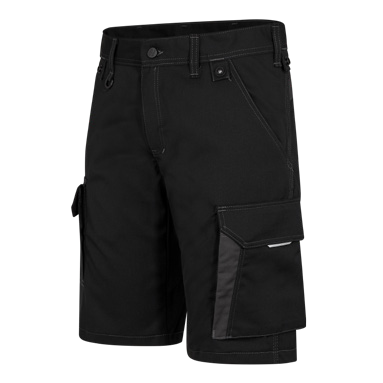 X-TREME Pantaloni corti stretch