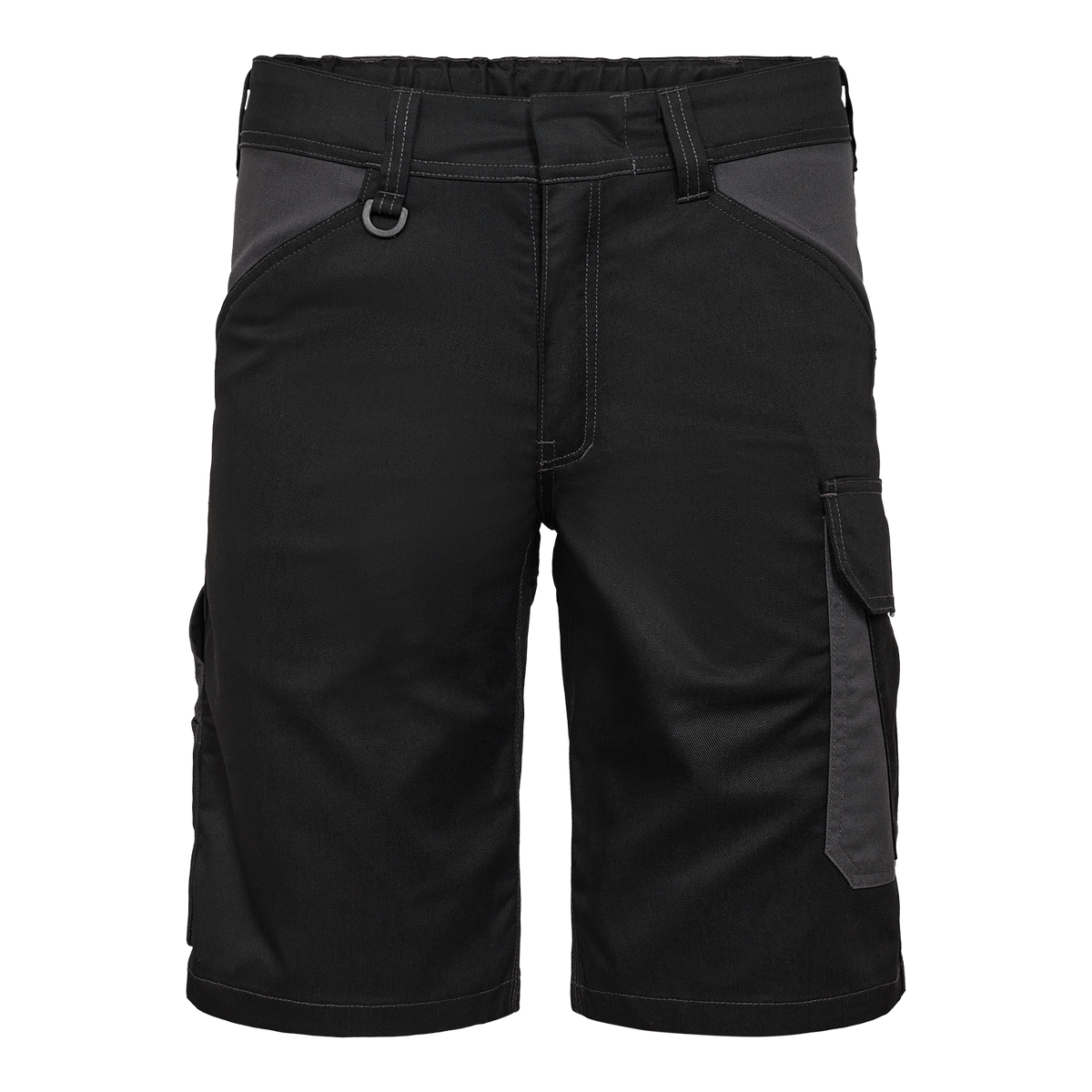 VENTURE Pantaloni corti