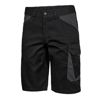 VENTURE Pantaloni corti