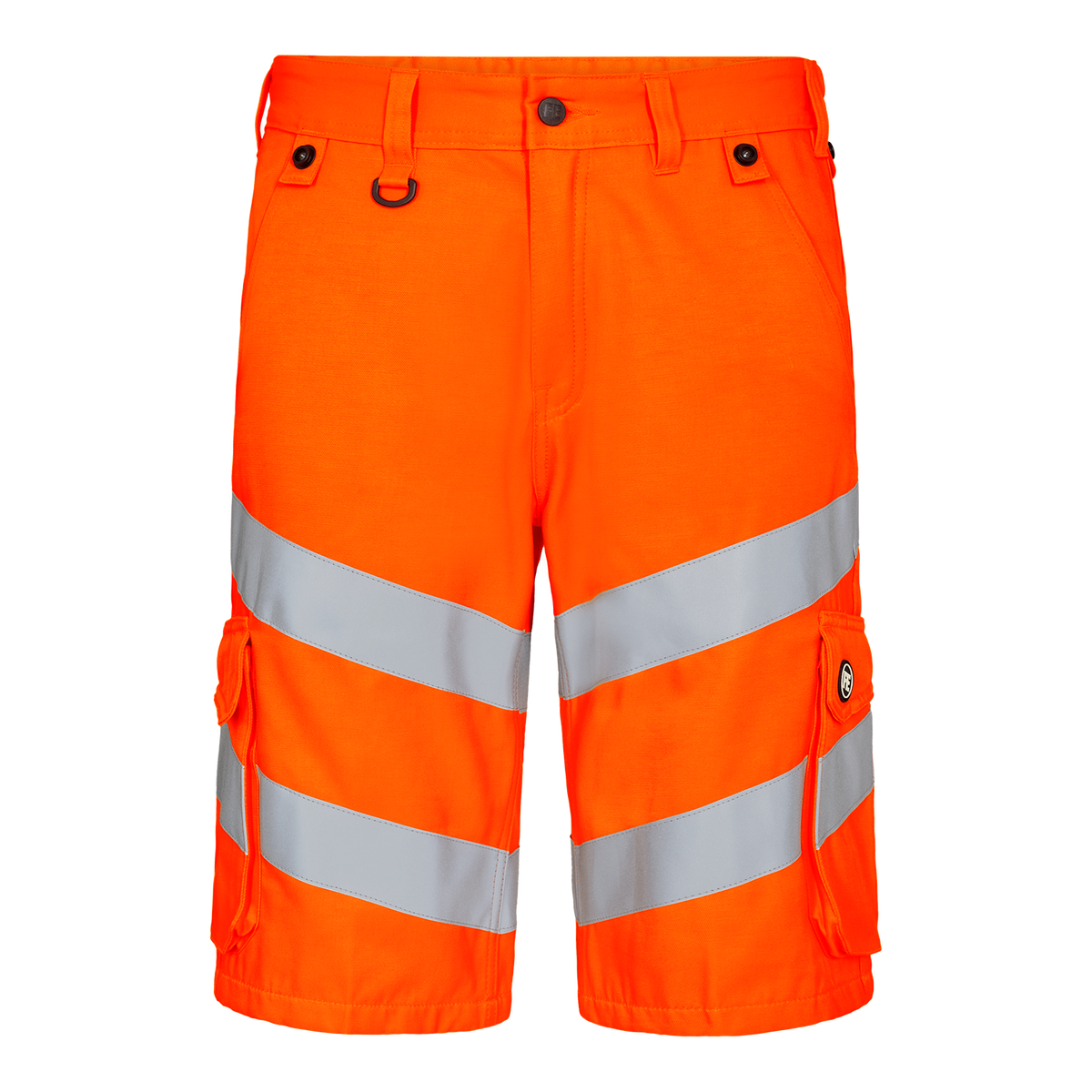SAFETY Shorts