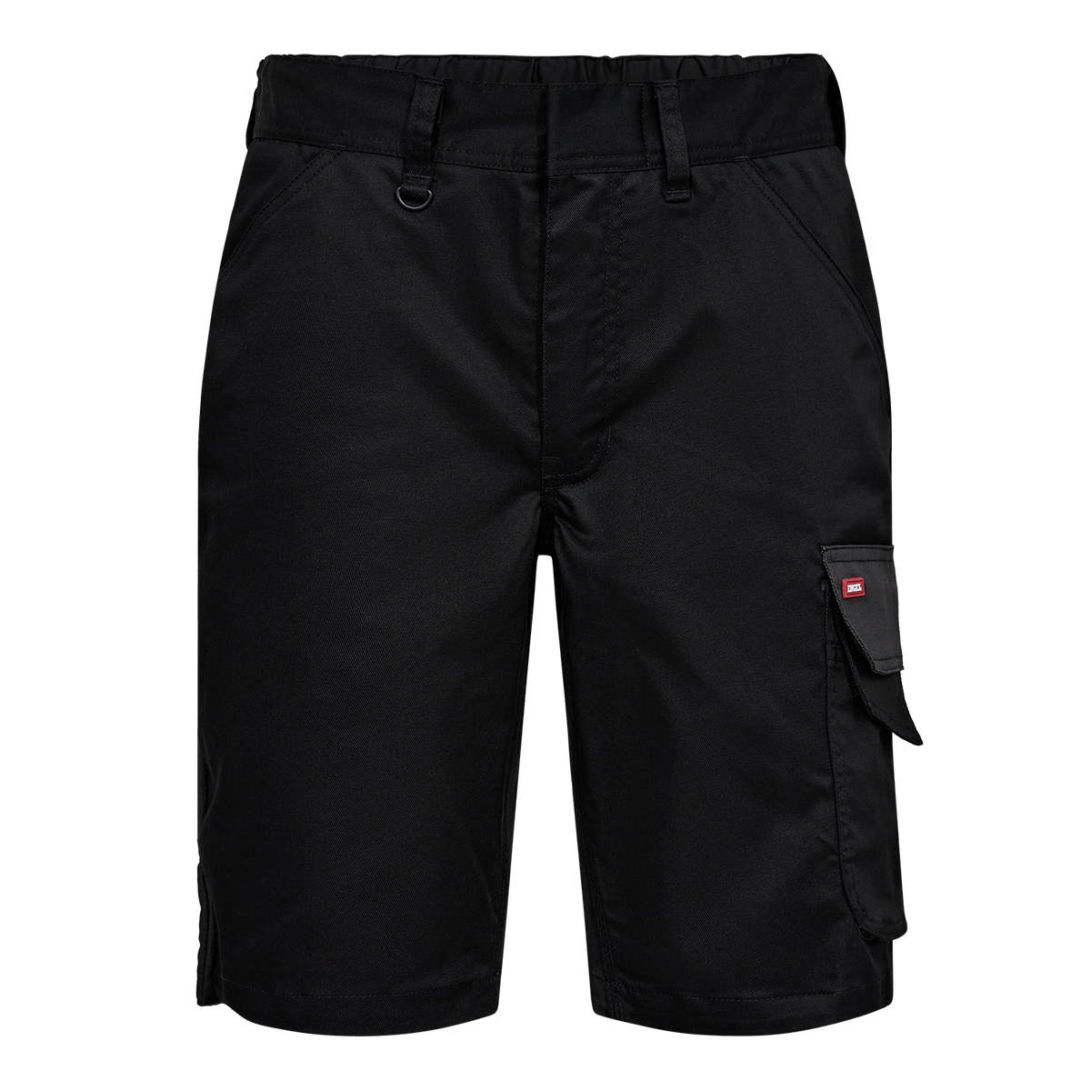 GALAXY Pantaloni corti 2-way stretch