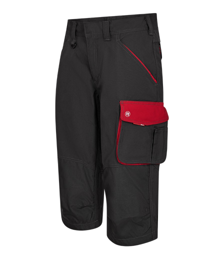 GALAXY Pantaloni corti
