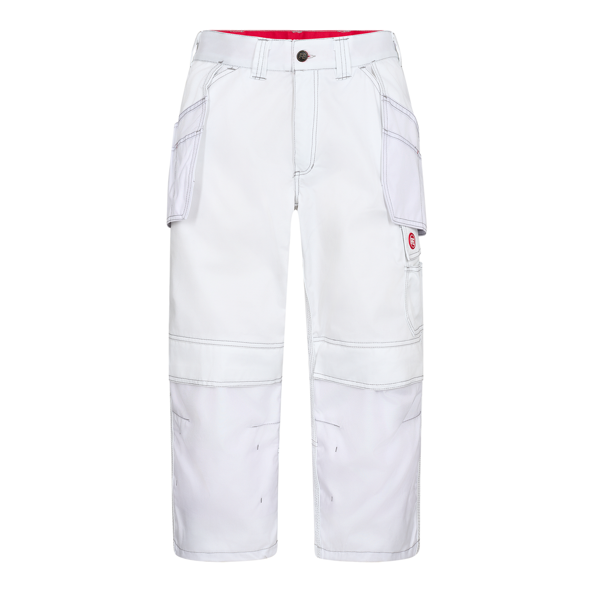 COMBAT Knickerbockers