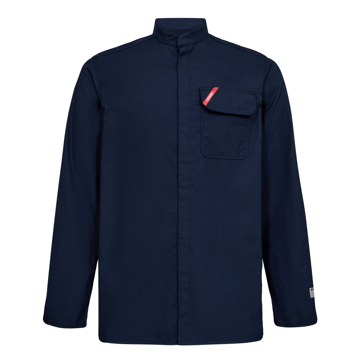 SAFETY+ Shirt