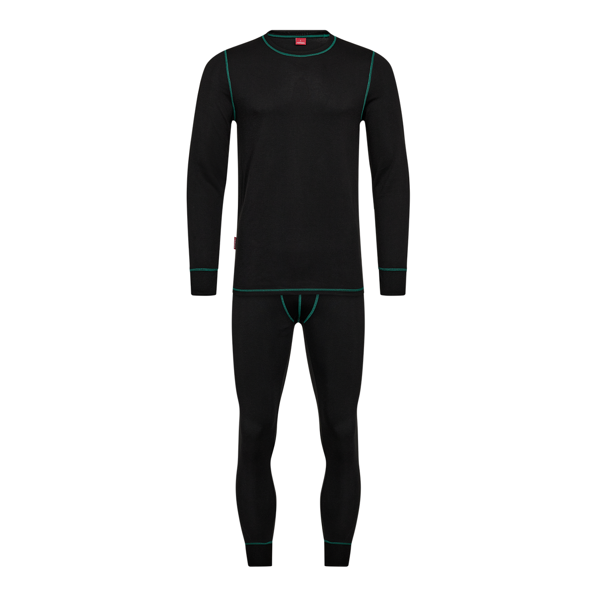 Thermal underwear set