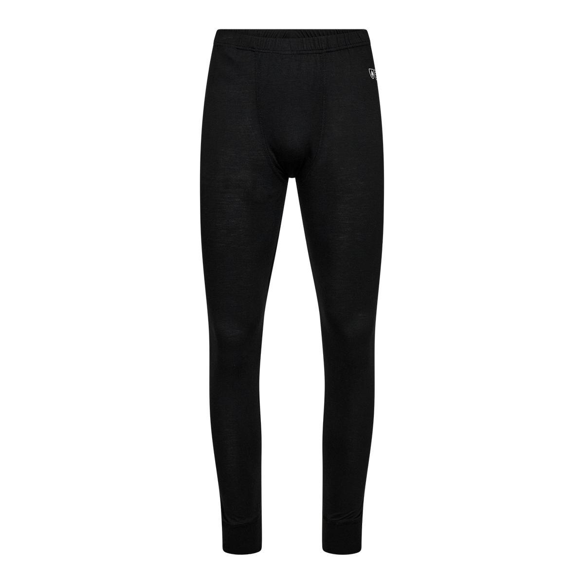 SAFETY+ Strumpfhose