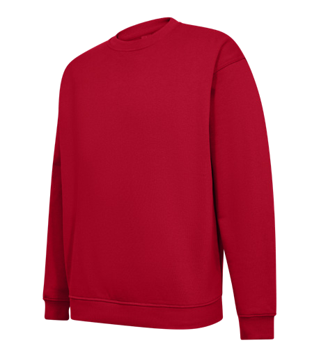 Men's Sweat