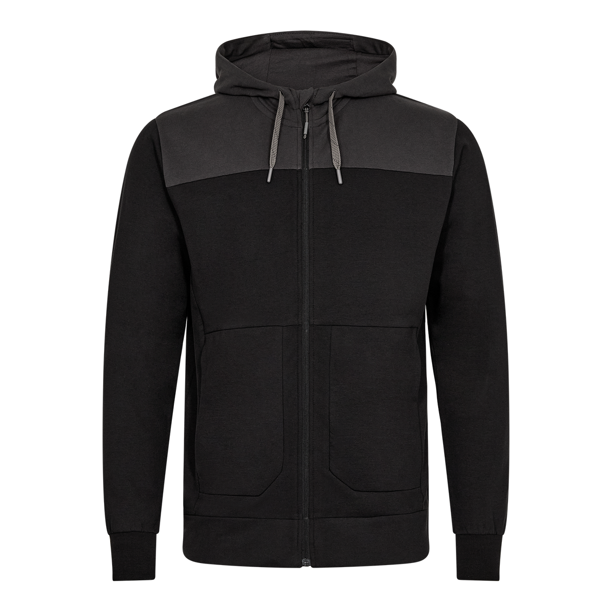 GANZER Hoodie
