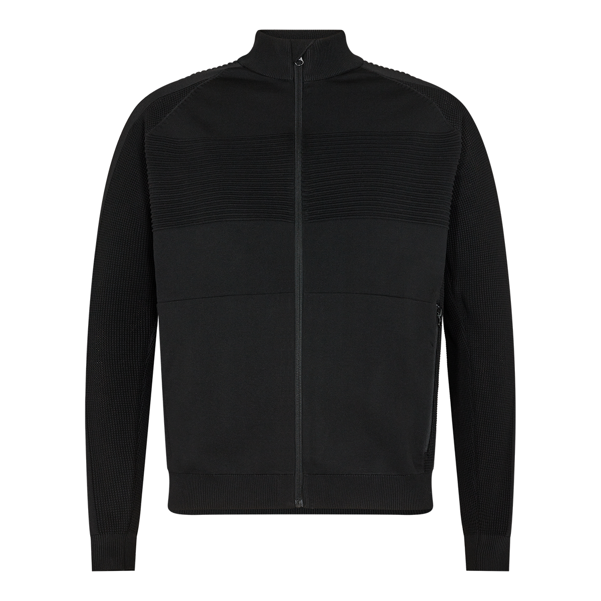 X-TREME Cardigan