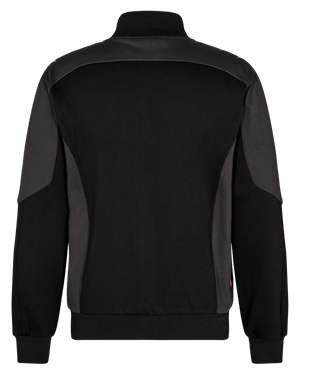 GALAXY Felpa cardigan
