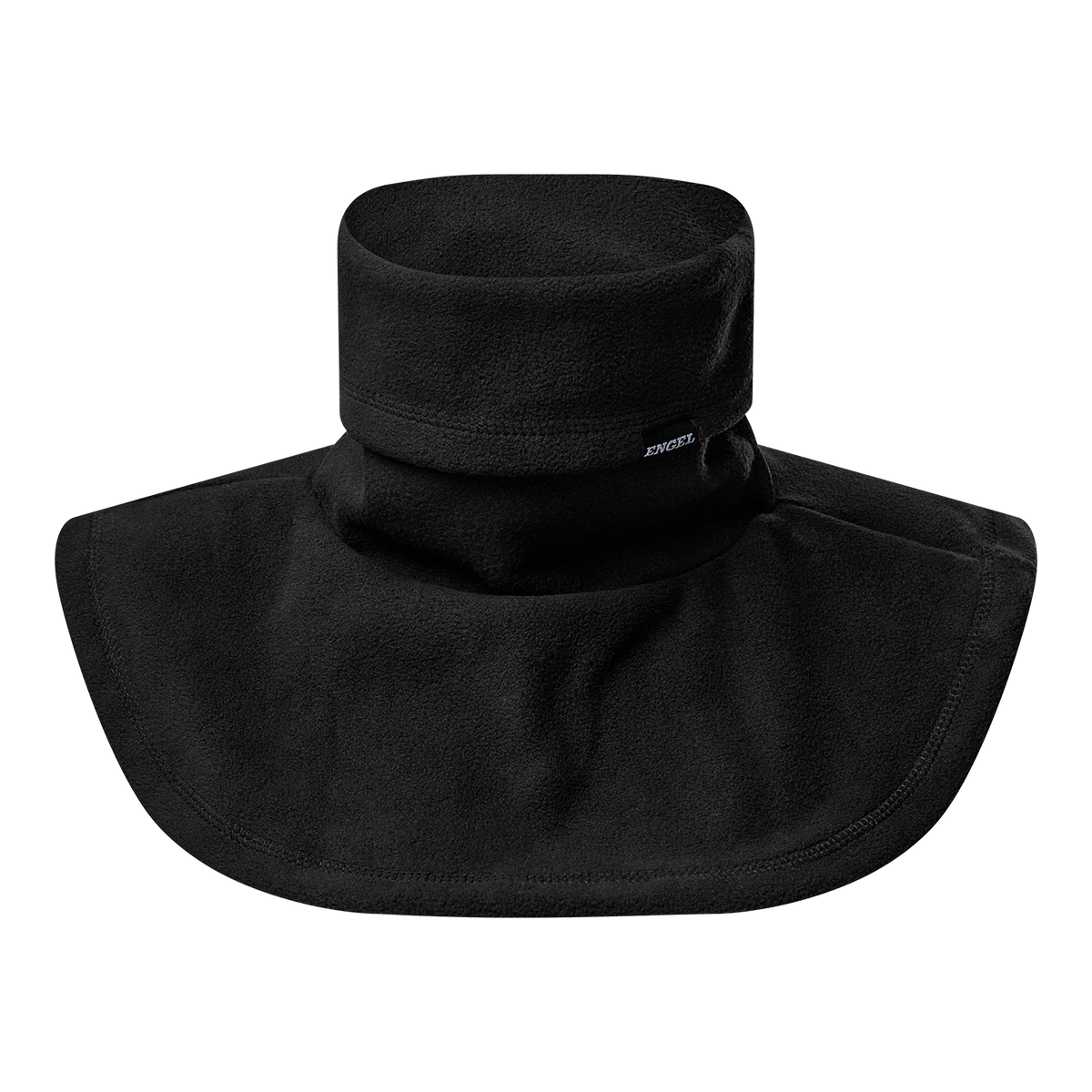 Neck warmer