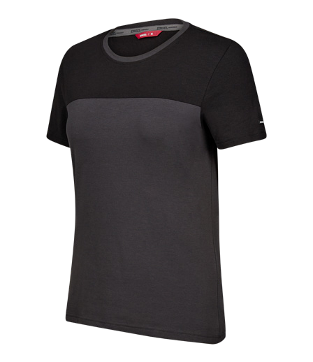 ENTIRE T-shirt | donna