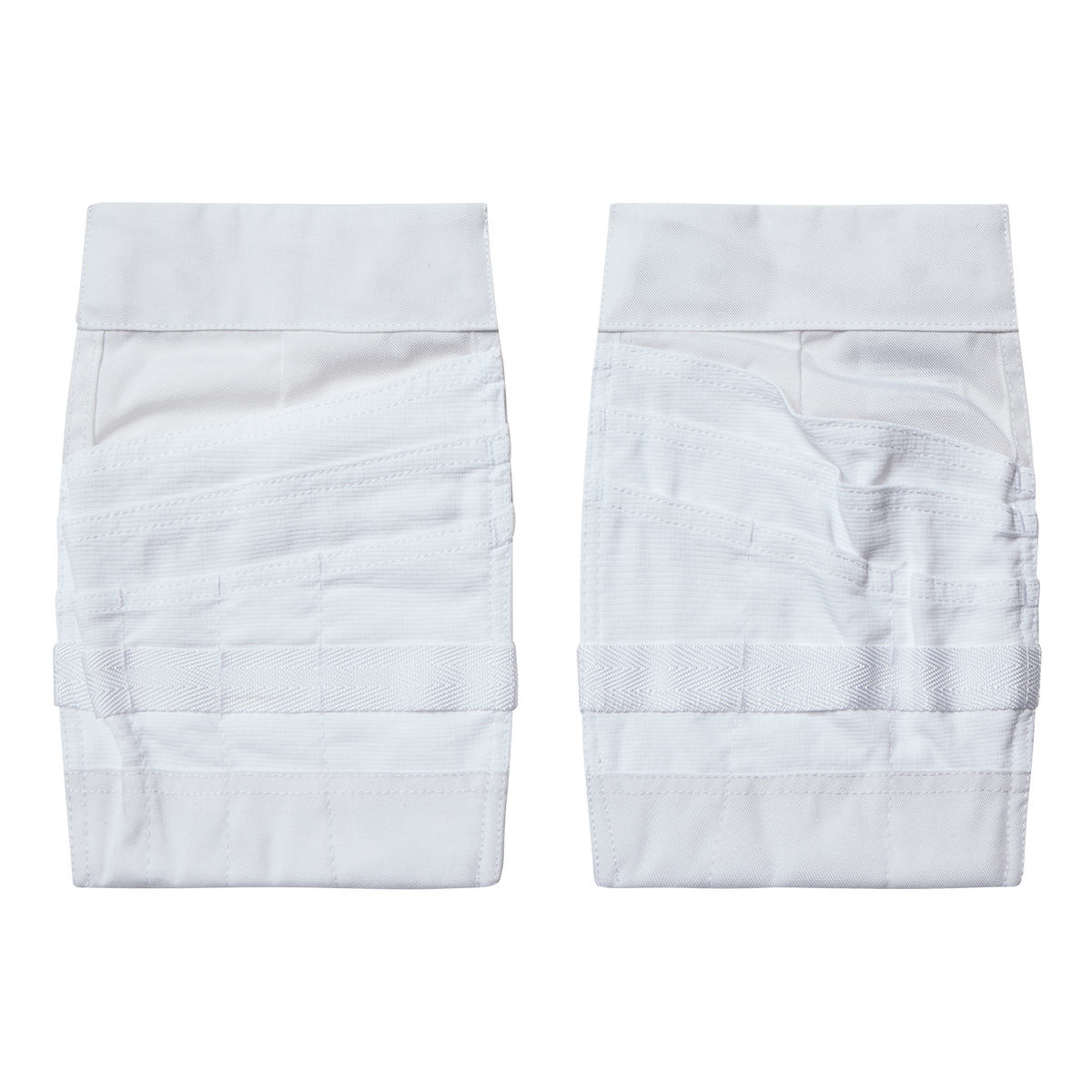 Tasche portautensili
