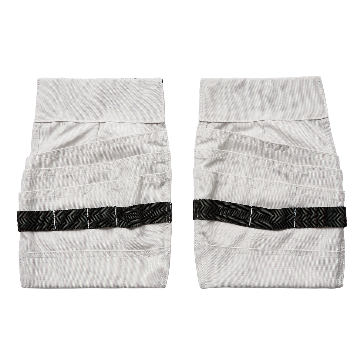 Tasche portautensili
