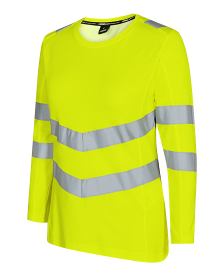 SAFETY T-shirt | donna