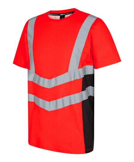 SAFETY Polo