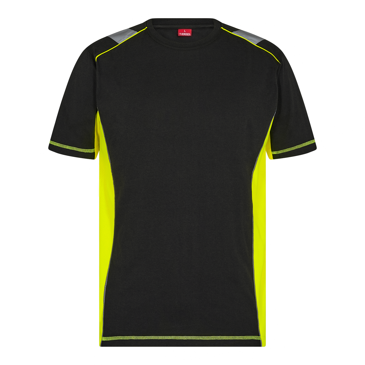 CARGO T-shirt