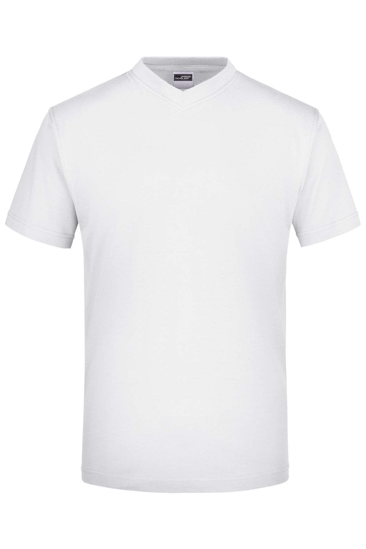 V-T Medium