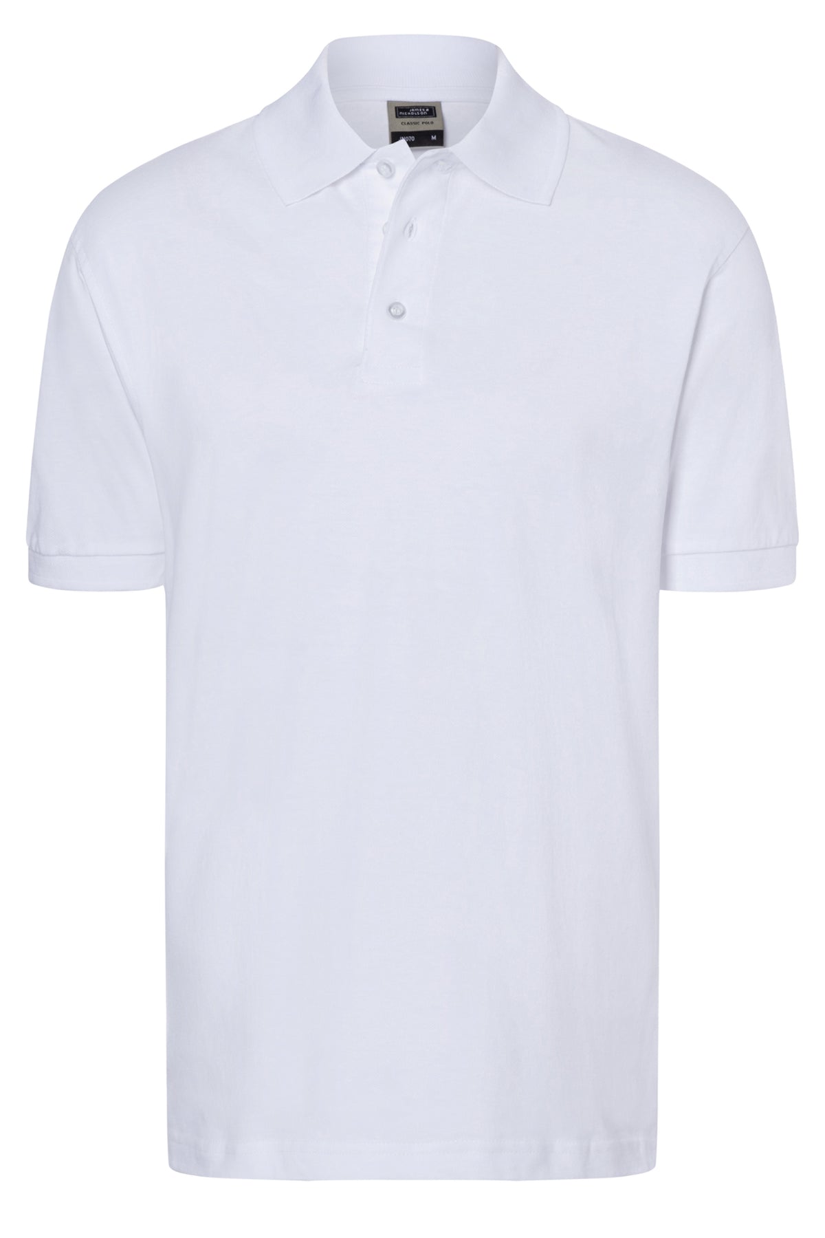 Classic Polo