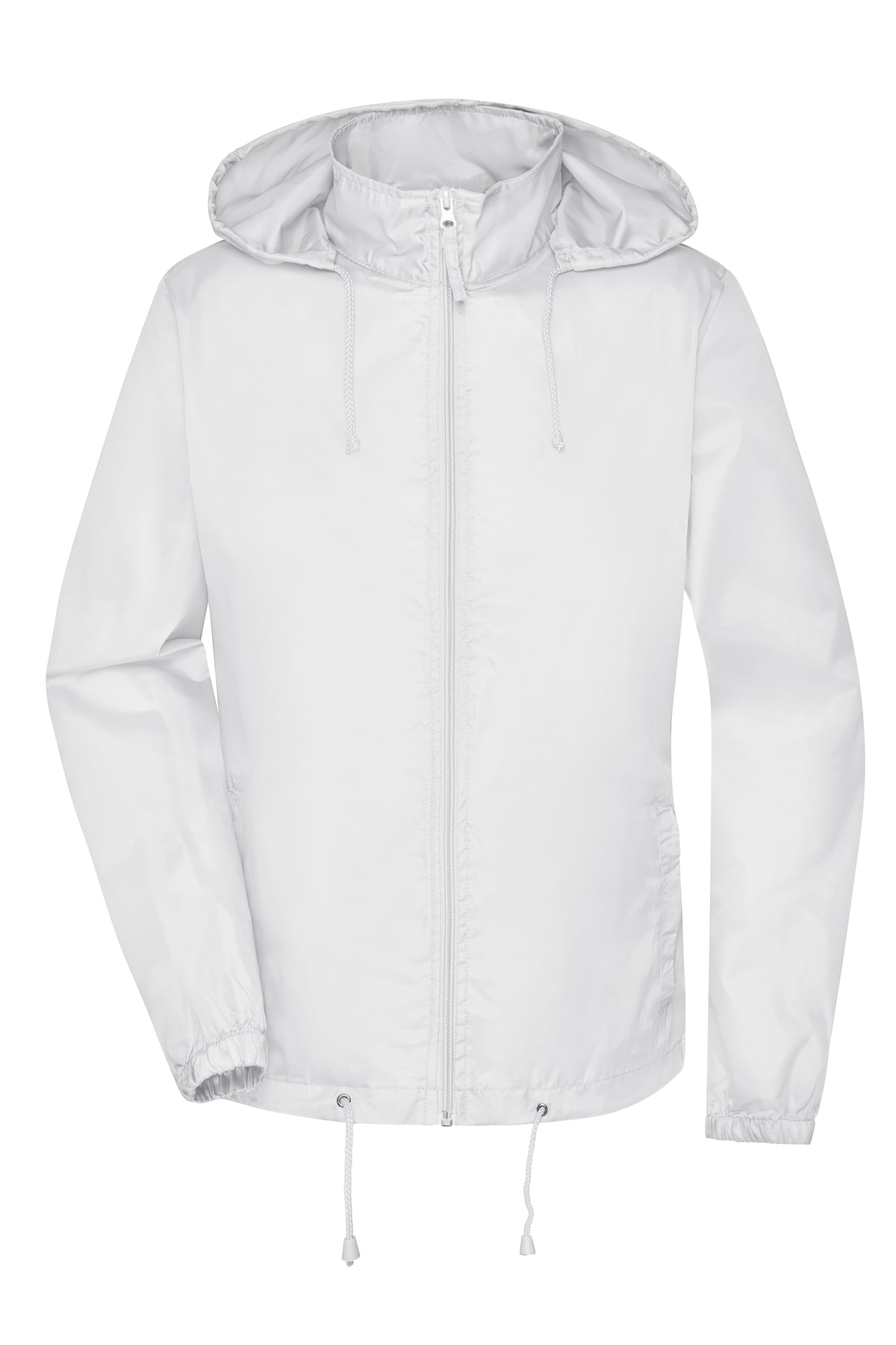 Ladies' Promo Jacket