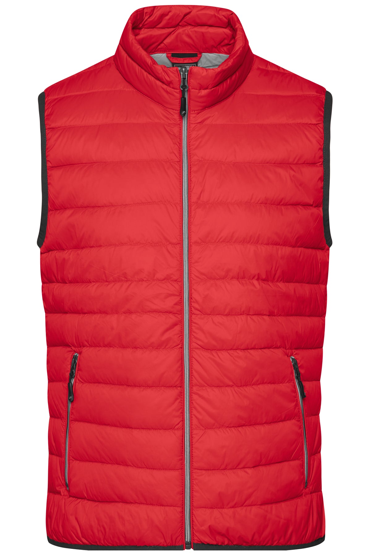 Men's Down Vest
