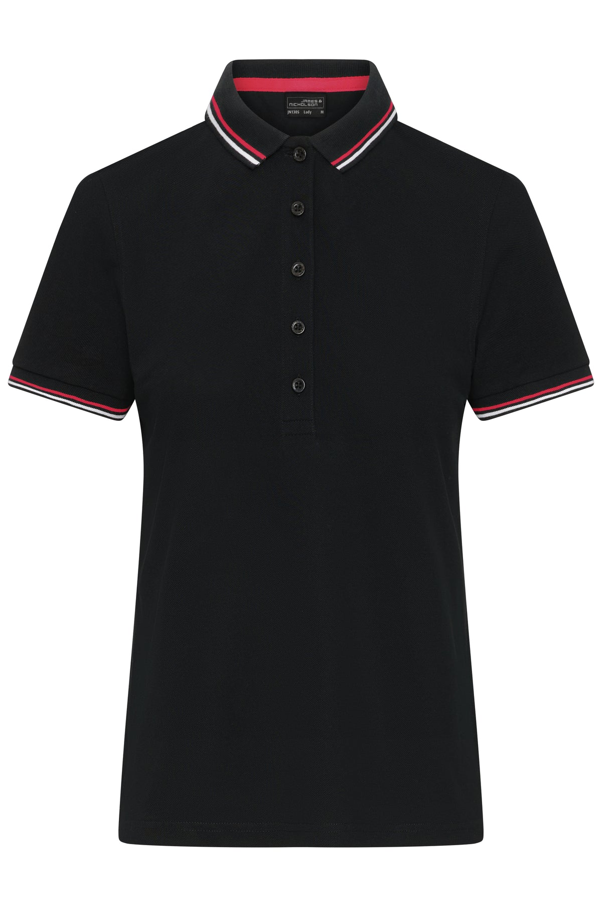 Ladies' Polo