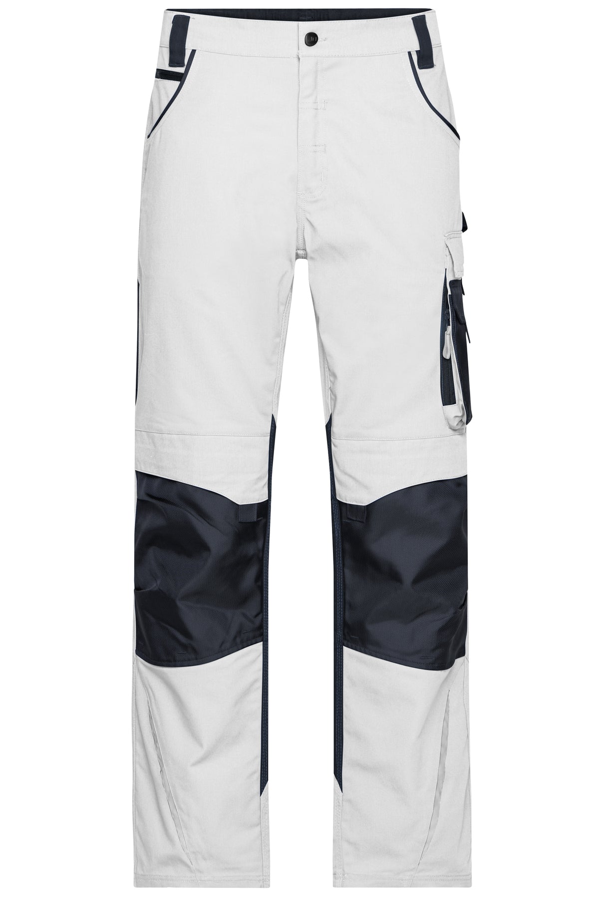 Winter Workwear Pants