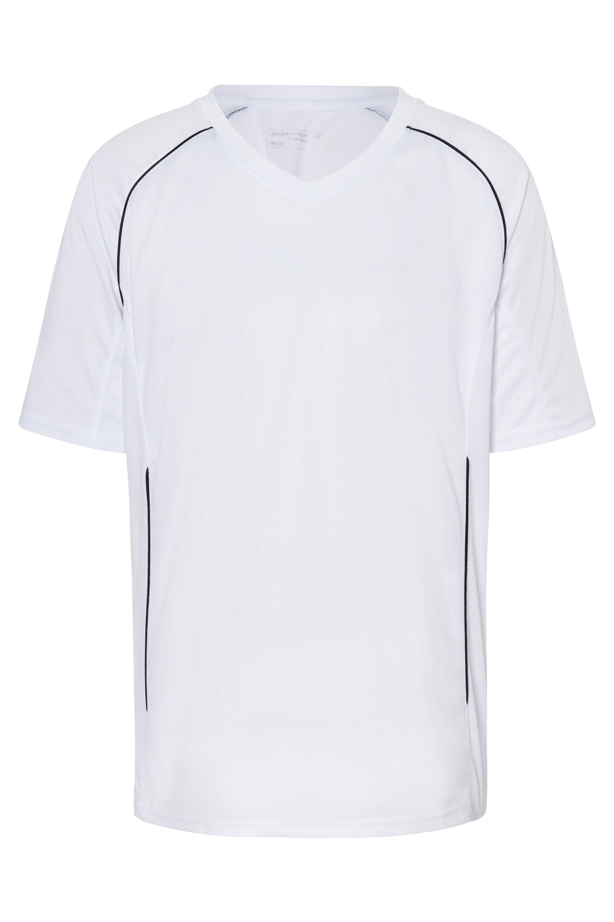Team-Trikot