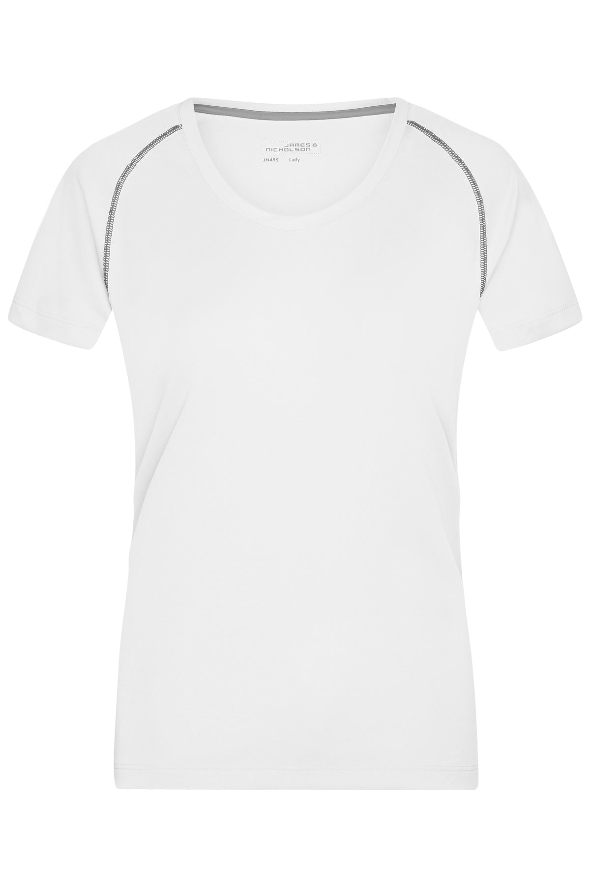 Ladies' Sports T-Shirt