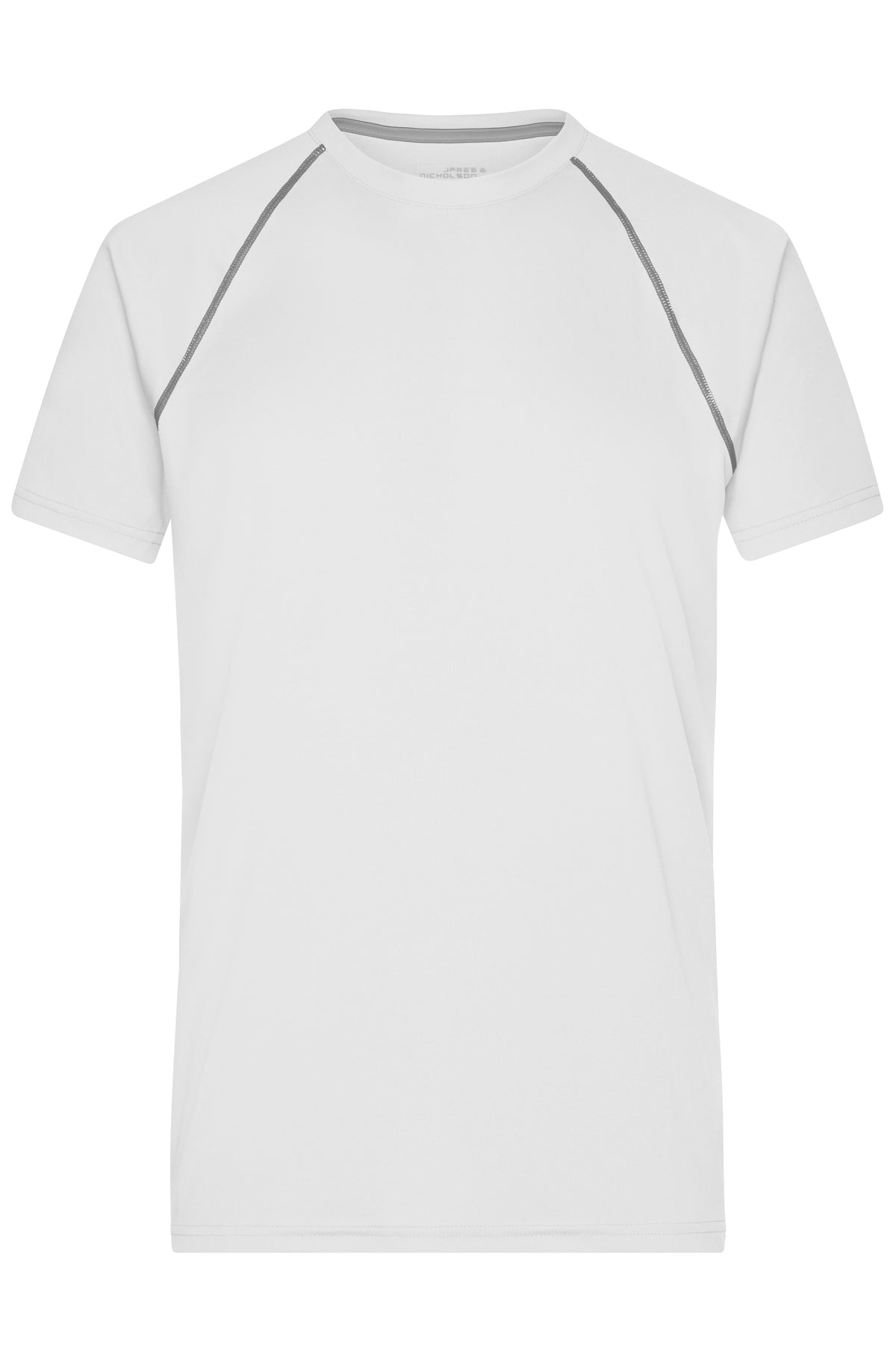 Men's Sports T-Shirt