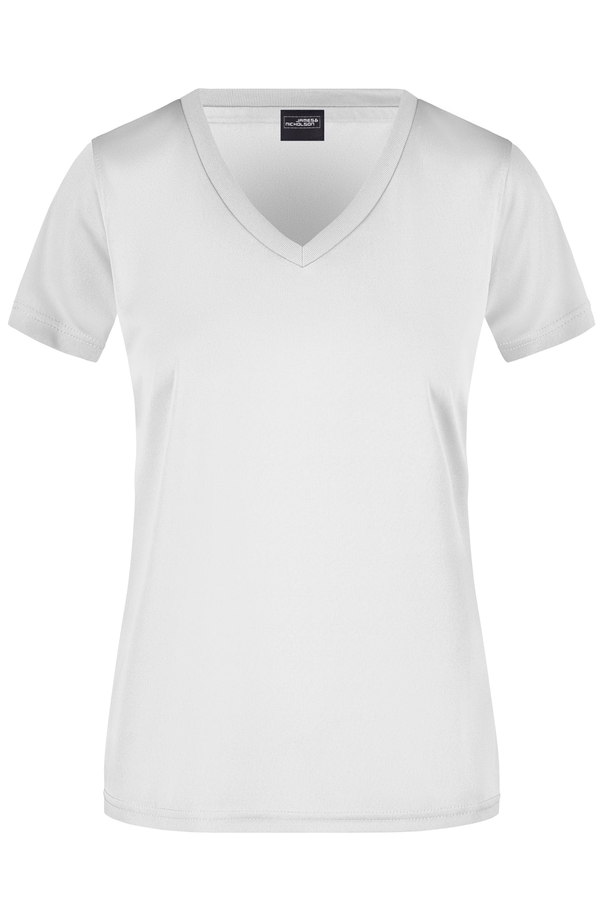 Ladies' Active-V