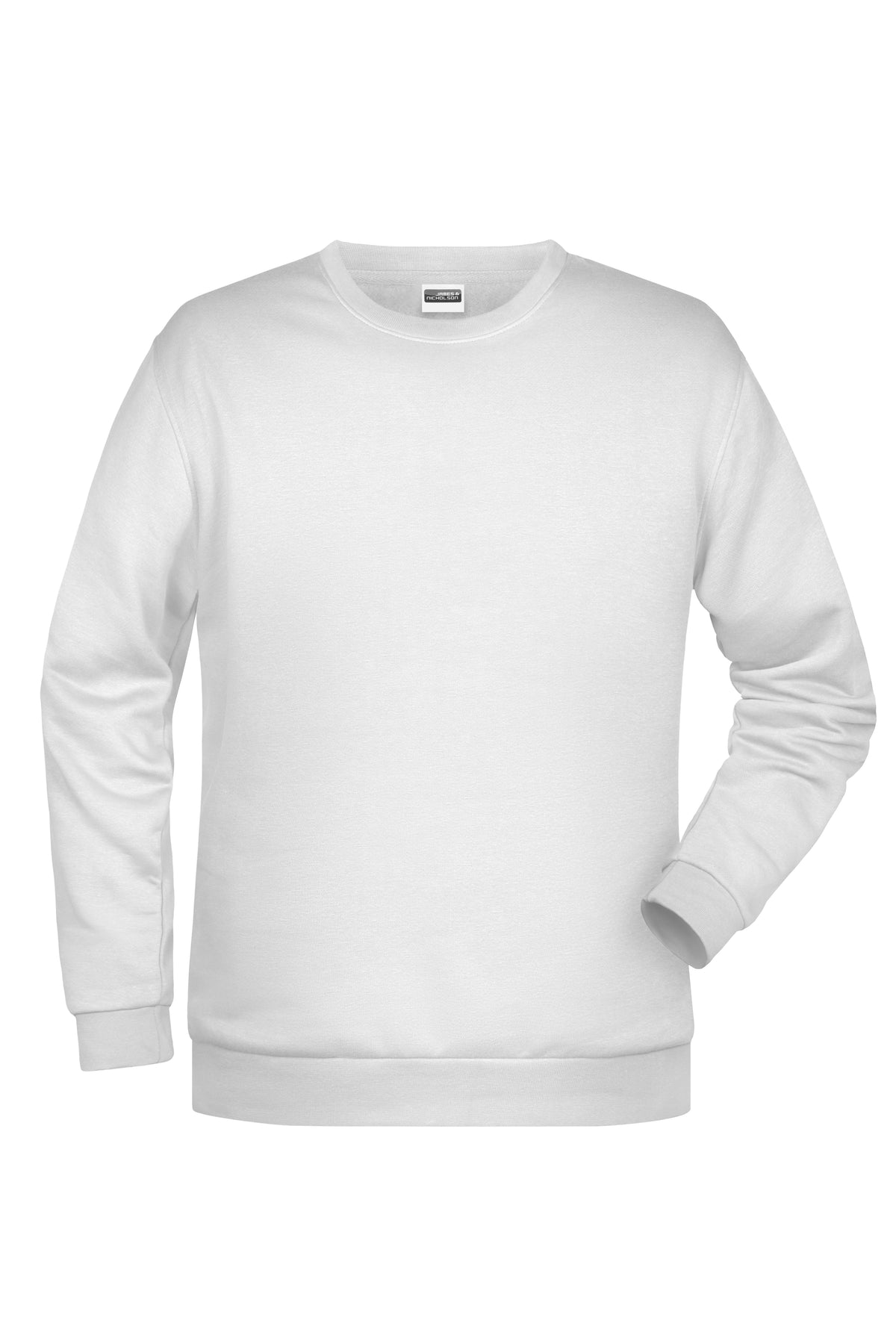 Men's Promo Sweat