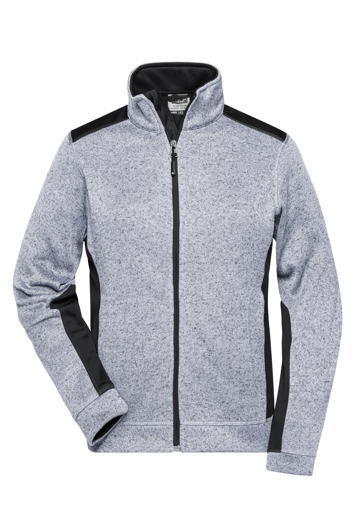 Ladies' Knitted Workwear
