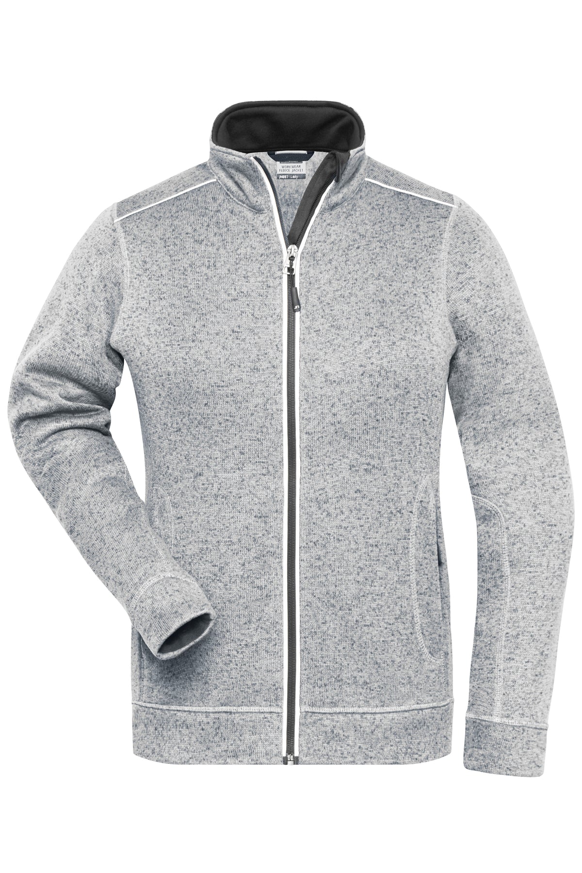 Ladies' Knitted Workwear